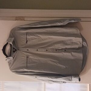 Men's Rock & Rebublic Blee Casual Shirt